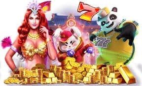 999 app অ্যাকাউন্ট সুরক্ষায় লগইন সচেতনতার ছবি