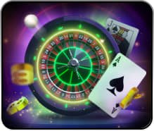 999 app হোমপেজে মোবাইল গেমিং অভিজ্ঞতার দৃশ্য